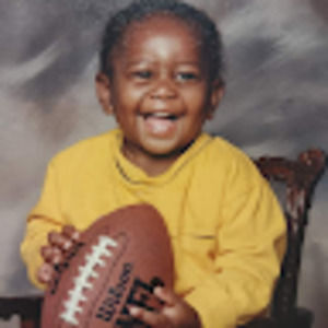 Meet your Posher, Lesley